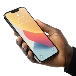 Imagen PNG para descargar